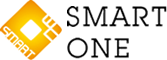 Smart One Technology Logo