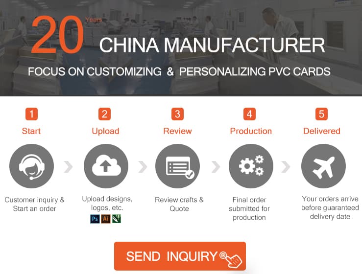 CERTIFICATION CERTIFICATE - SOCIAL RESPONSIBILITY MANAGEMENT SYSTEM CERTIFICATION CERTIFICATE